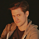 Image for article titled Graceland: “Pawn”